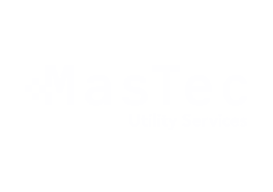 ˽ktvUtility Services logo